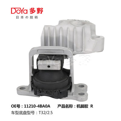 Nissan Engine Mounting 11210-4BA0A
