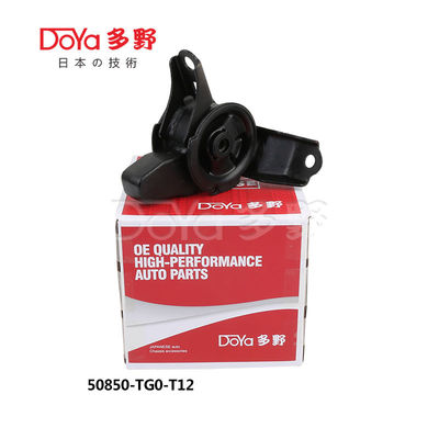 50850-TG0-T03