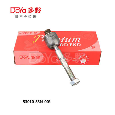 Honda Rack End 53010-S3N-003