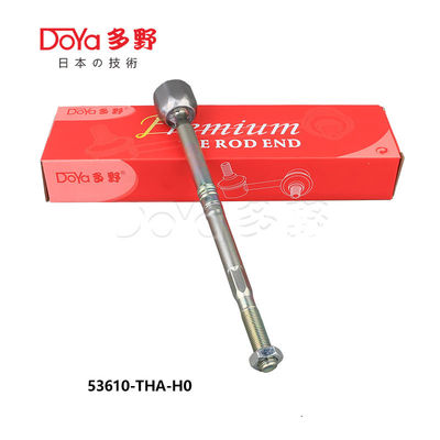 Honda Rack End 53610-THA-H01