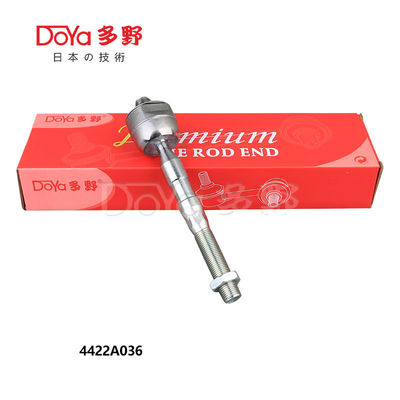 Mitsubishi Rack End 4422A036
