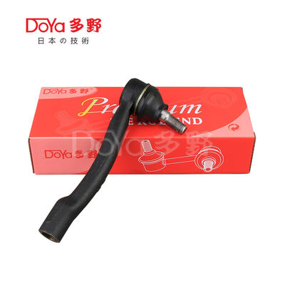 TOYOTA CORONA AT17# CT17# ST171 OE NO 45046-29165 TIE ROD END For DOYA Automobile Chassis Parts