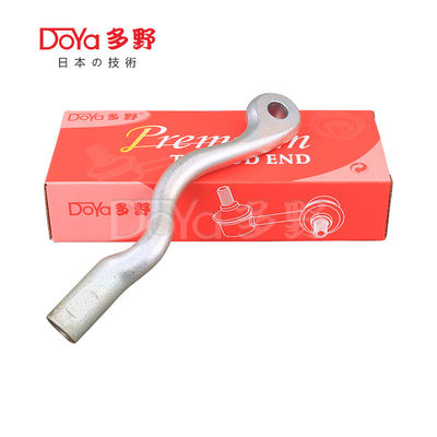OE Technology Toyota Crown GRS18# GRS20# UZS200 REIZ GRX13# Tie Rod From End By DOYA