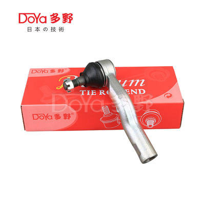 MAZDA 6 TIE ROD END For Automotive Steering System Compatible OE NO GJ6E-32-290