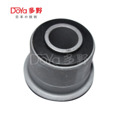 48632-35050 DOYA YN13 Model BUSH SUSPENSION for TOYOTA