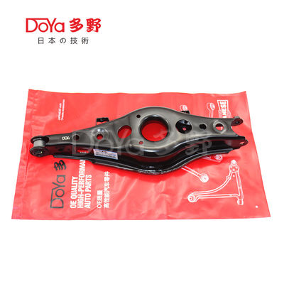 48740-42010 RAV4 ASA4 ARM ASSY/REAR SUSPENSION DOYA Anodized with Durability