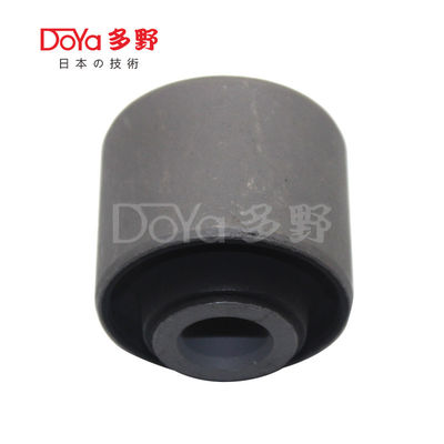 52366-TA0-A01 Original Equipment Technology BUSH SUSPENSION for HONDA Accord Chassis
