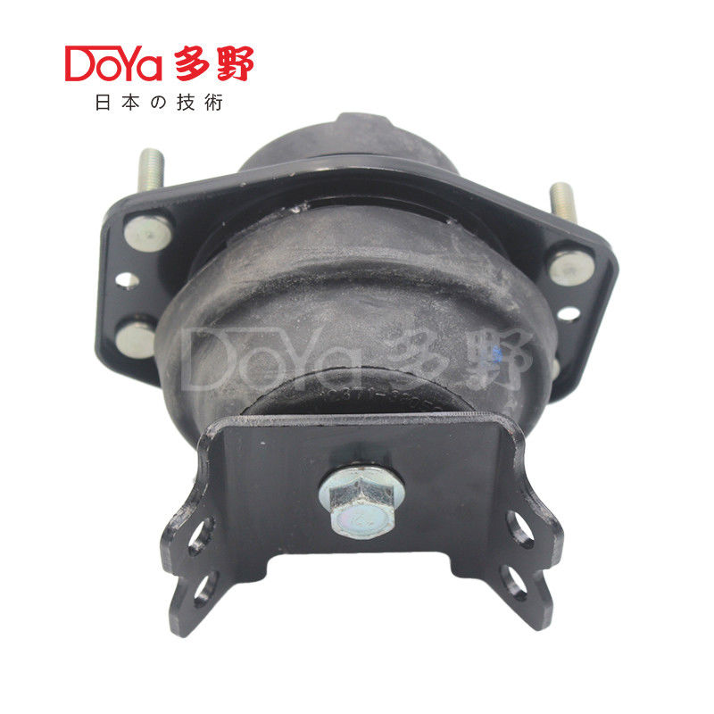 Lexus Engine Mounting 12371-38050