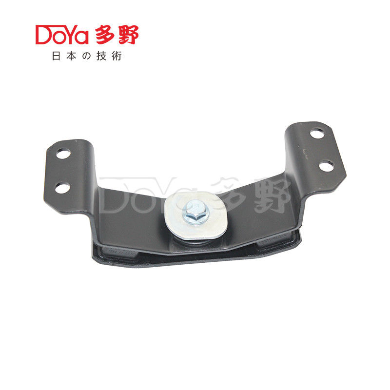 Toyota Engine Mounting 12371-0L210