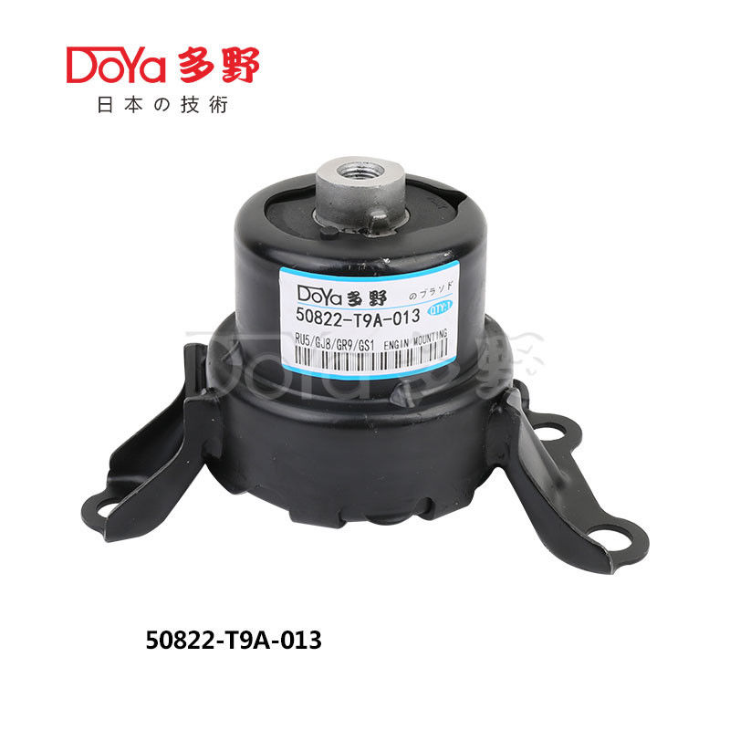 50822-T9A-013
