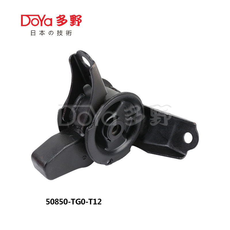 50850-TG0-T03