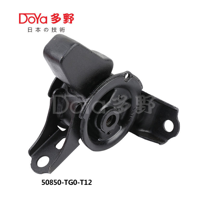 50850-TG0-T03