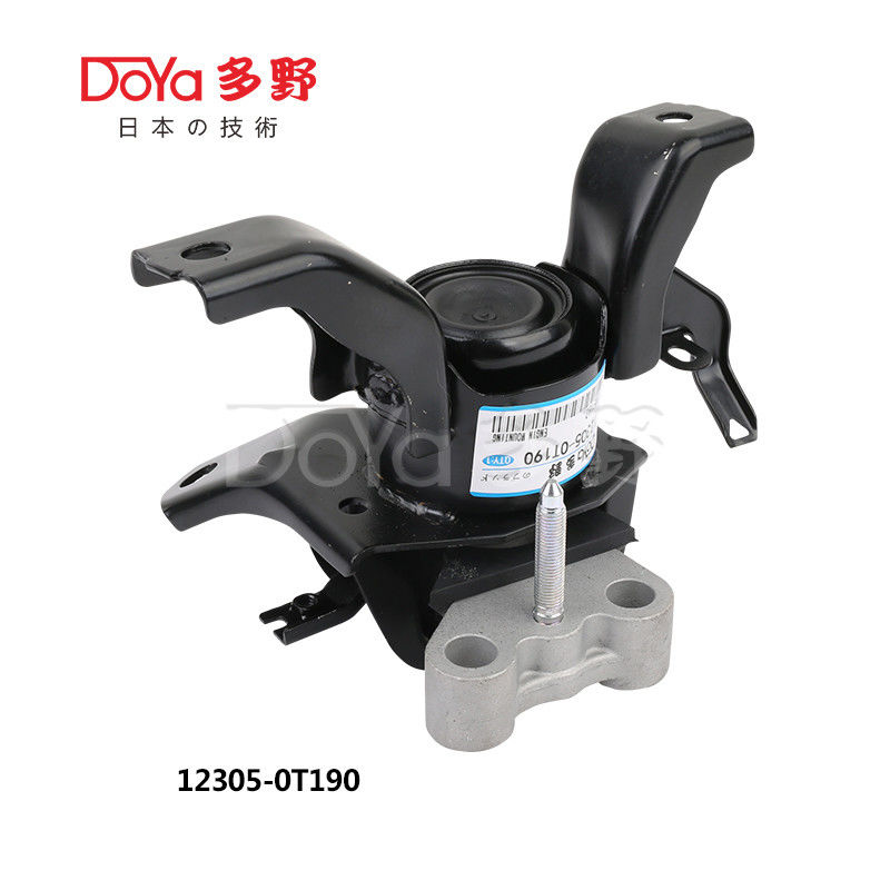 12305-0T190