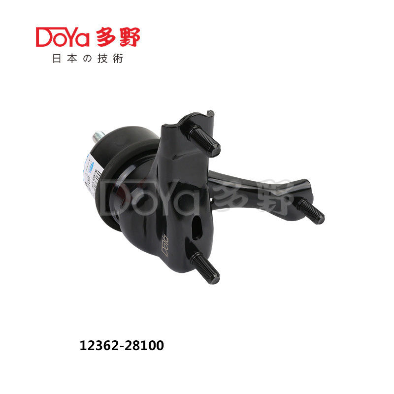 toyota 12362-28100 Engine Mount Insulator