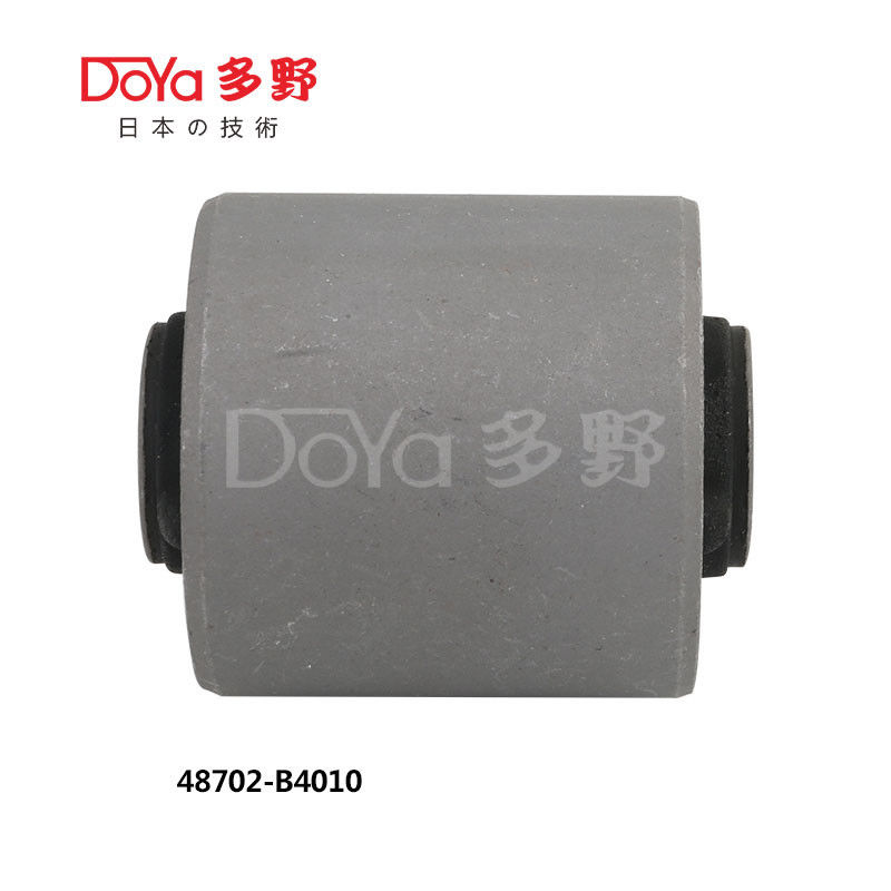 48702-B4010