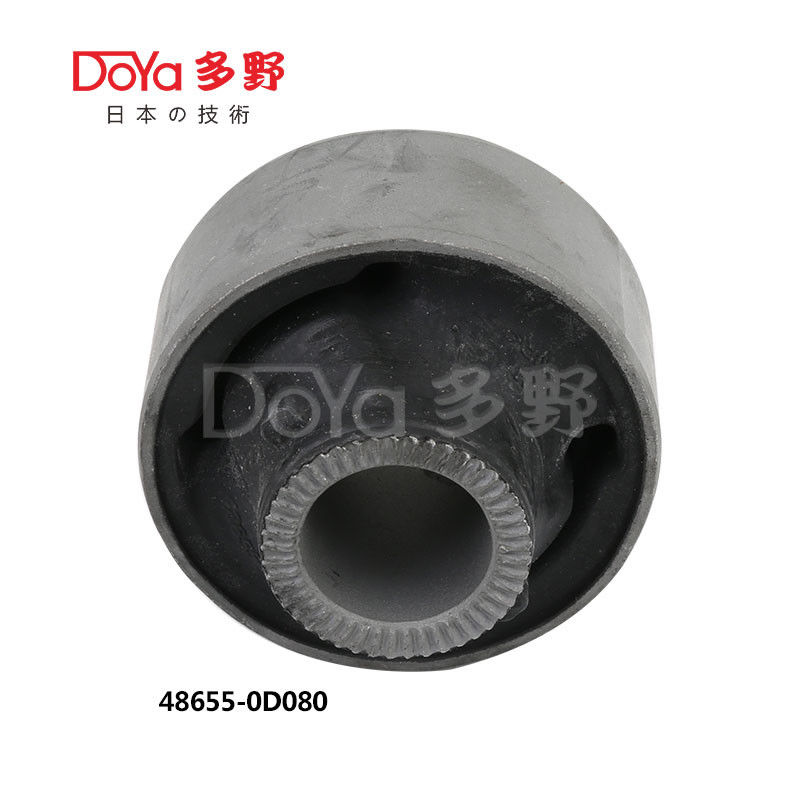 48655-0D080