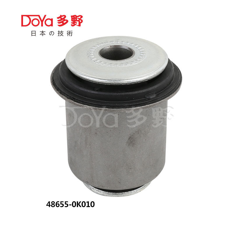 48655-0K010