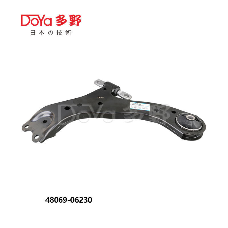 toyota 48069-06230 Car Control Arm  Toyota CAMRY