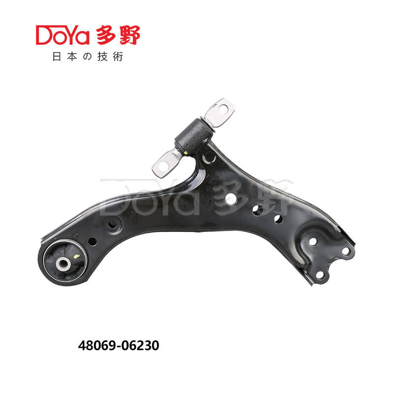 toyota 48069-06230 Car Control Arm  Toyota CAMRY