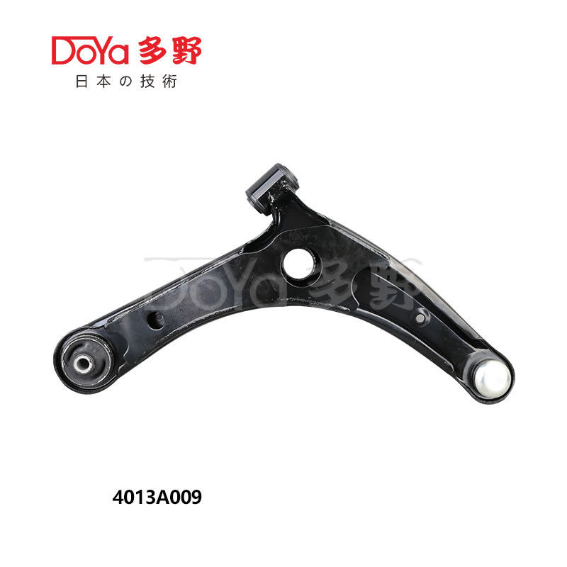 Mitsubishi Arm Assy 4013A009 Left Front Control Arm