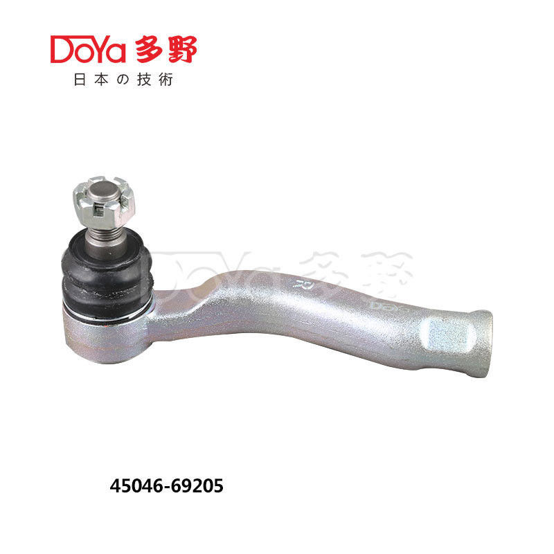 Toyota Tie Rod End 45046-69205