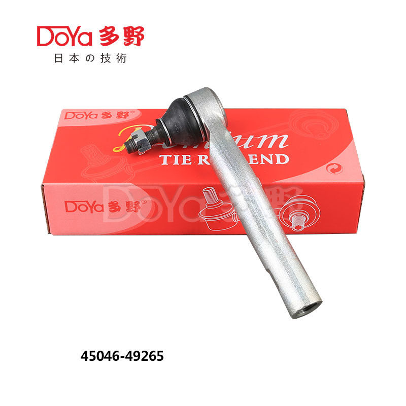 Toyota Tie Rod End 45046-49265