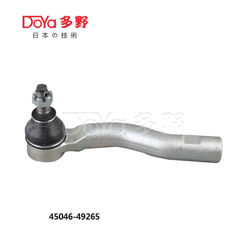 Toyota Tie Rod End 45046-49265