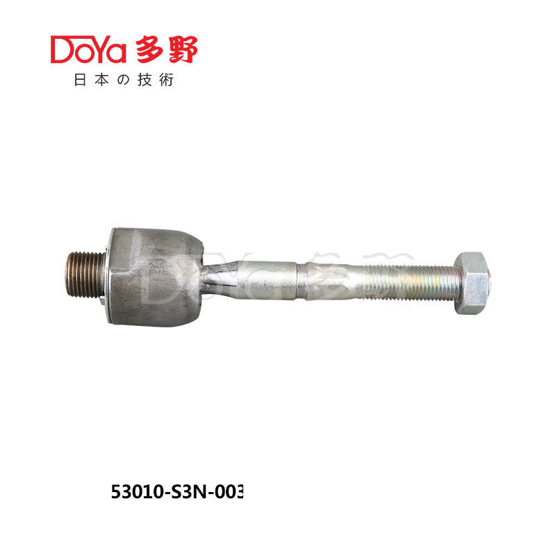 Honda Rack End 53010-S3N-003