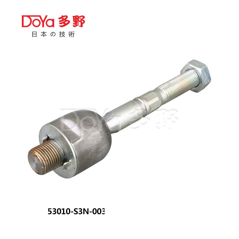 Honda Rack End 53010-S3N-003