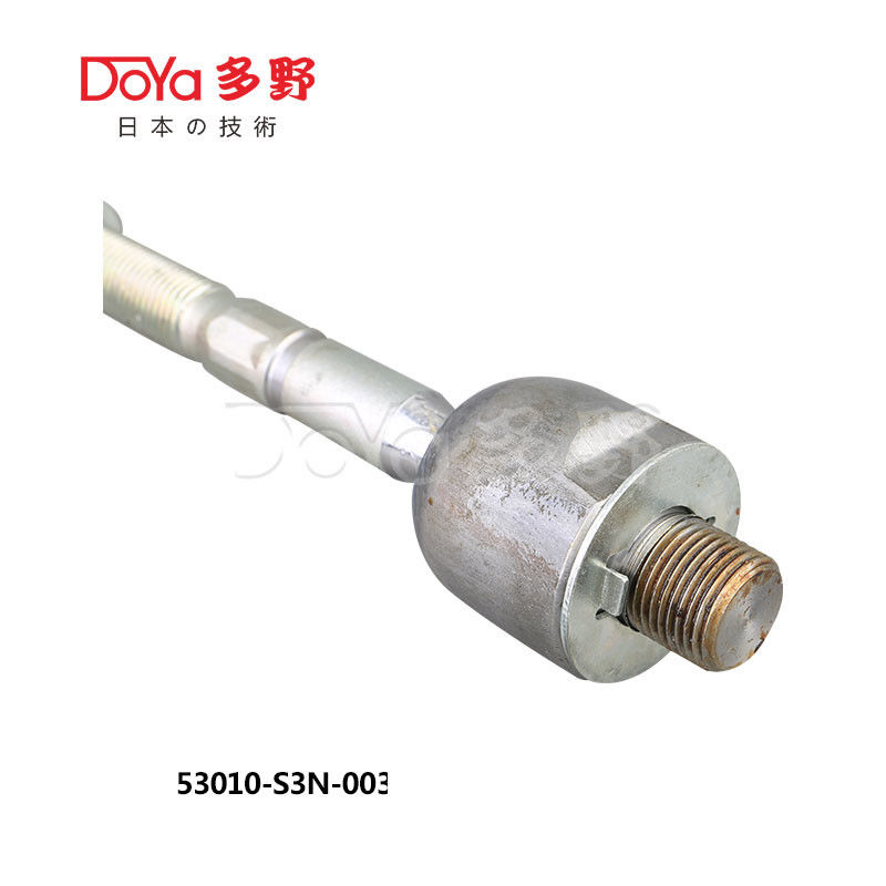Honda Rack End 53010-S3N-003