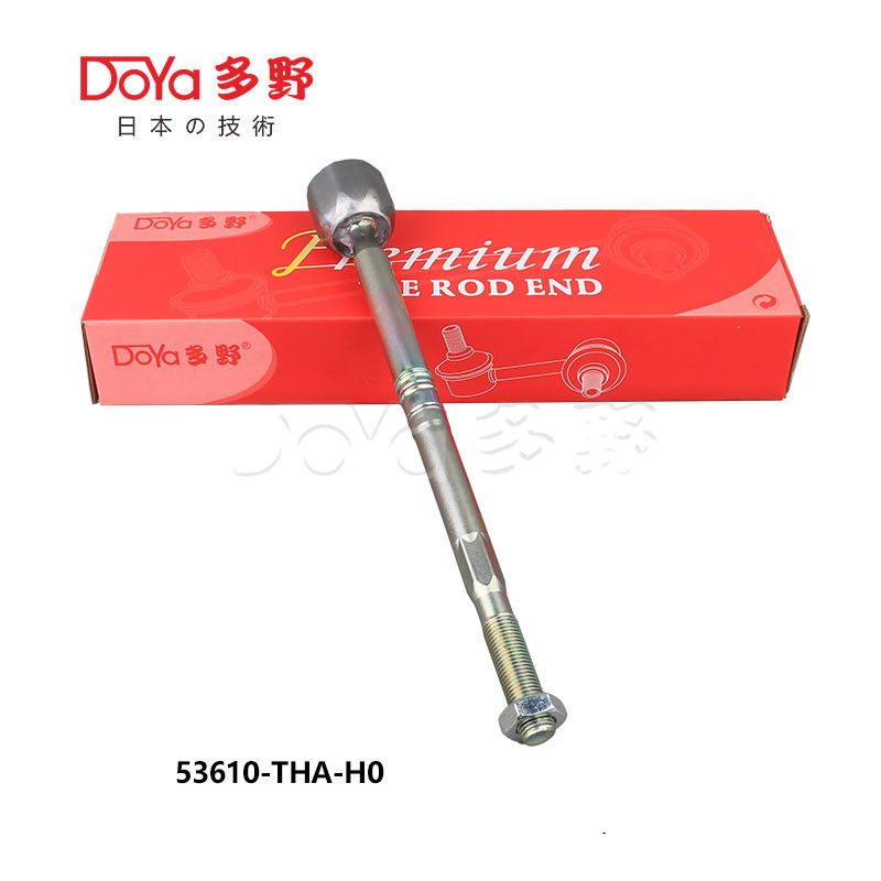 Honda Rack End 53610-THA-H01