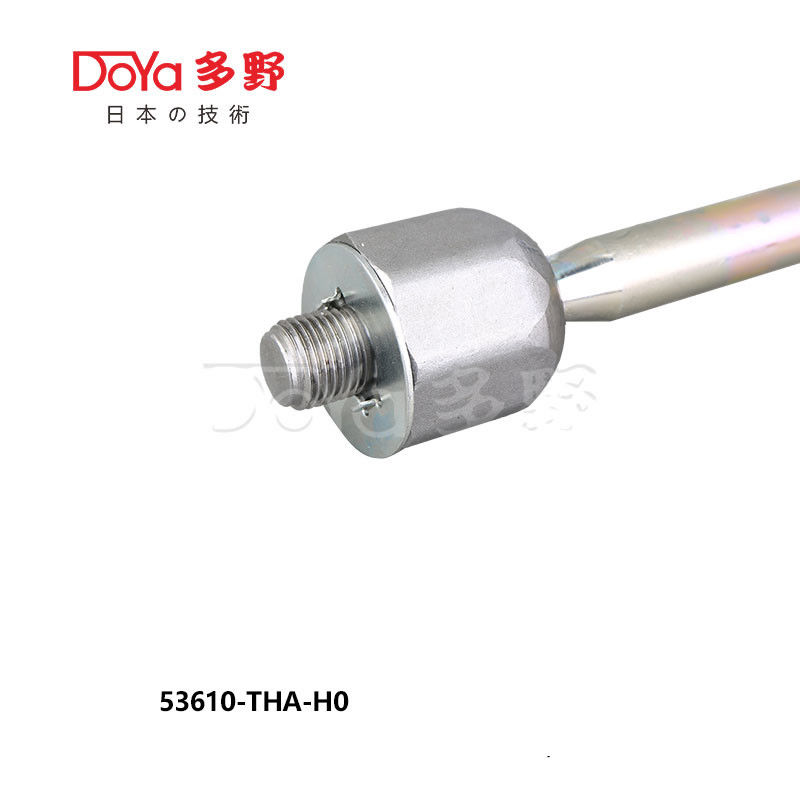 Honda Rack End 53610-THA-H01