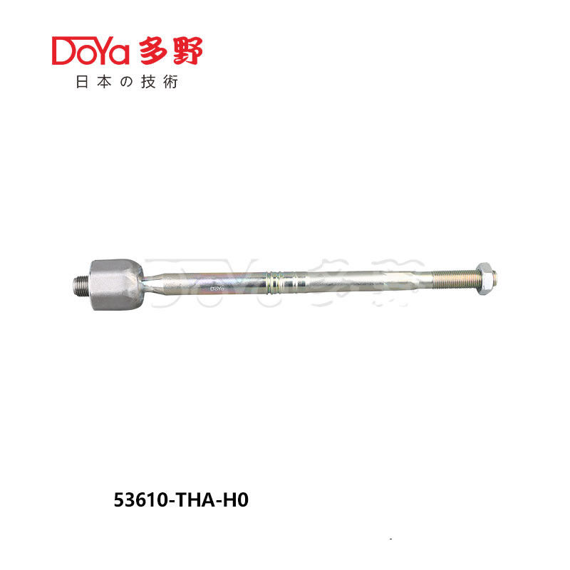Honda Rack End 53610-THA-H01