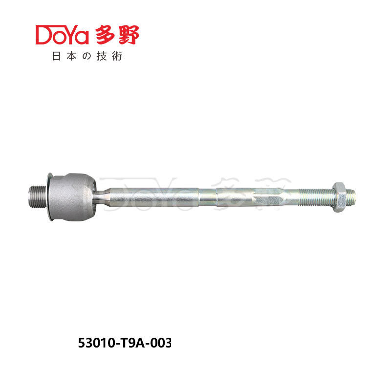 Honda Rack End 53010-T9A-003