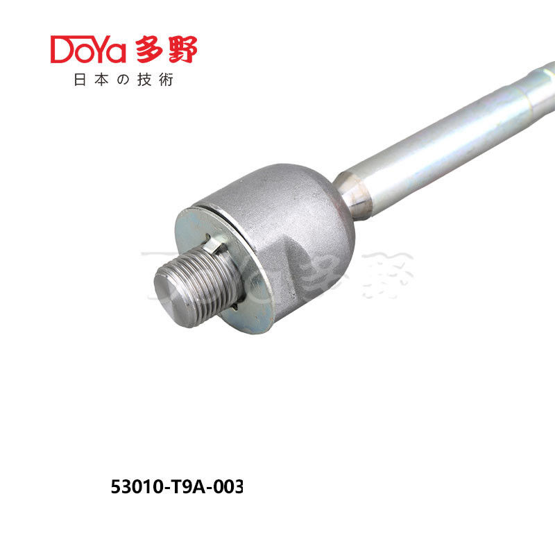 Honda Rack End 53010-T9A-003