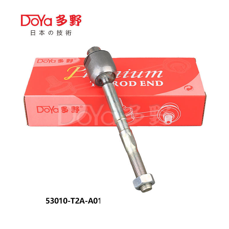 Honda Rack End 53010-T2A-A01