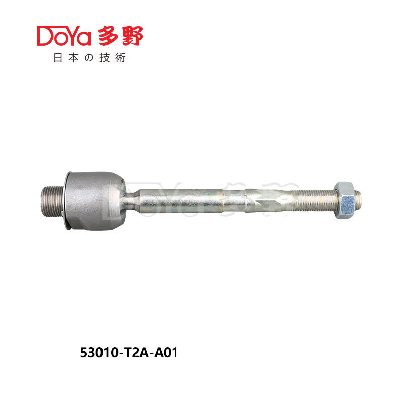 Honda Rack End 53010-T2A-A01