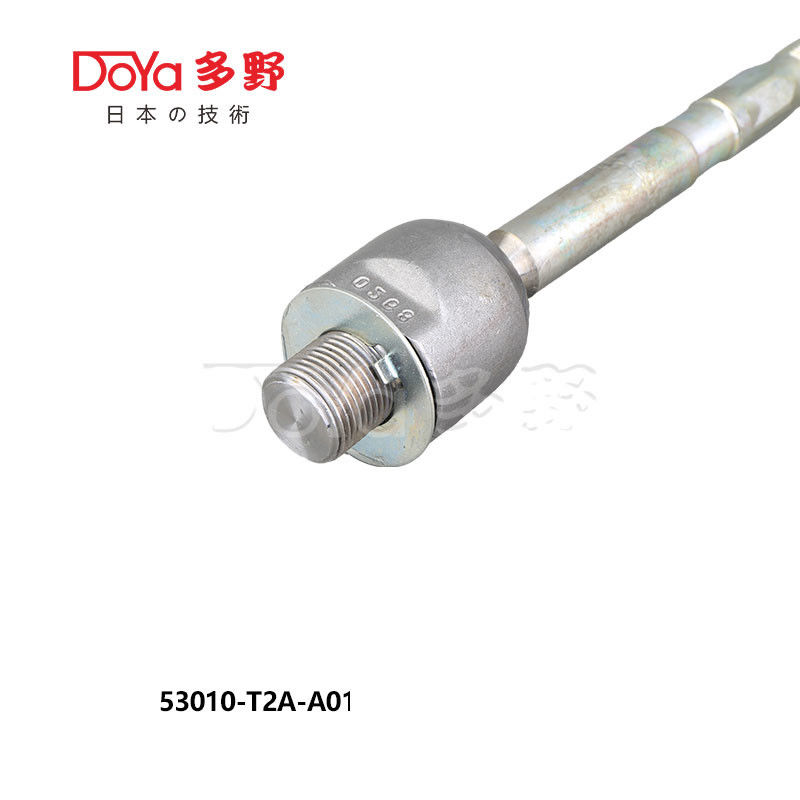 Honda Rack End 53010-T2A-A01