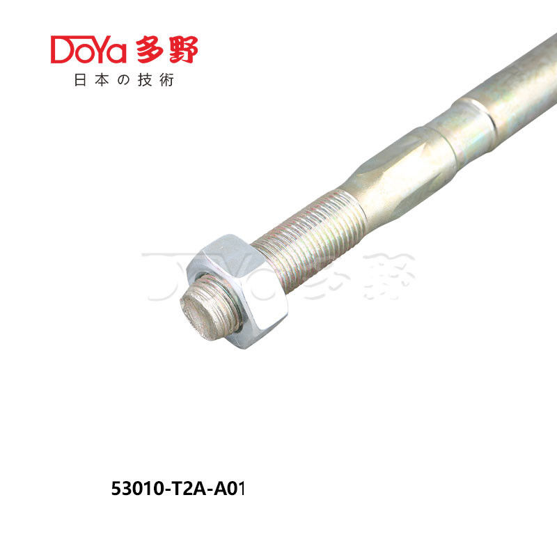 Honda Rack End 53010-T2A-A01