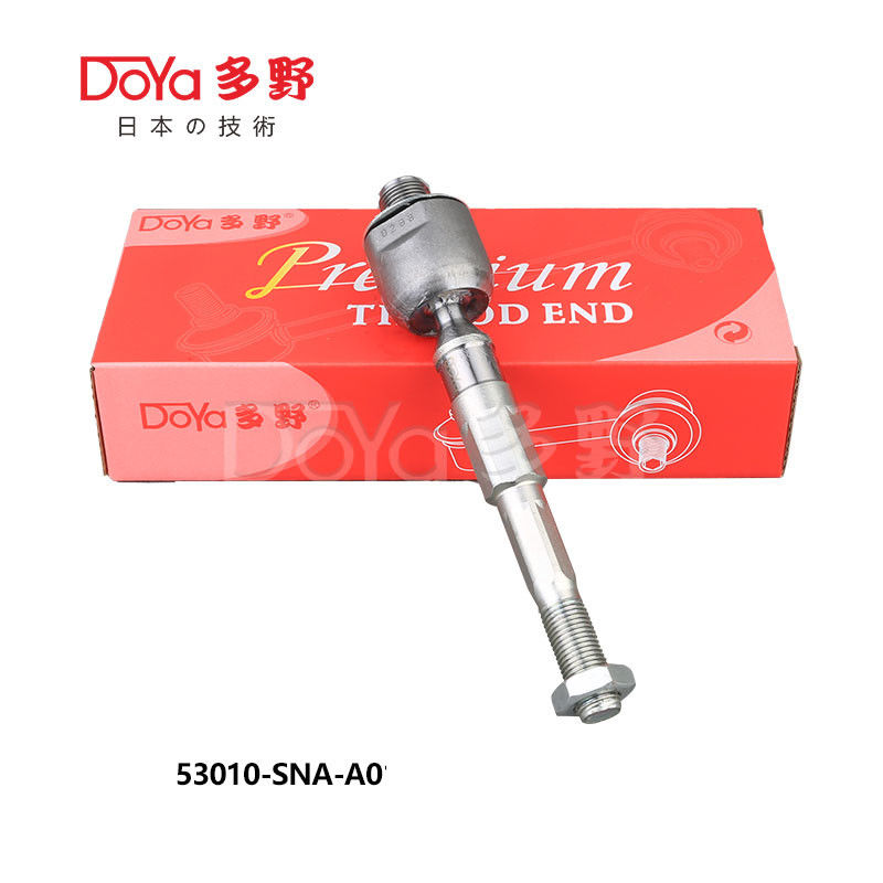Honda Rack End 53010-SNA-A01