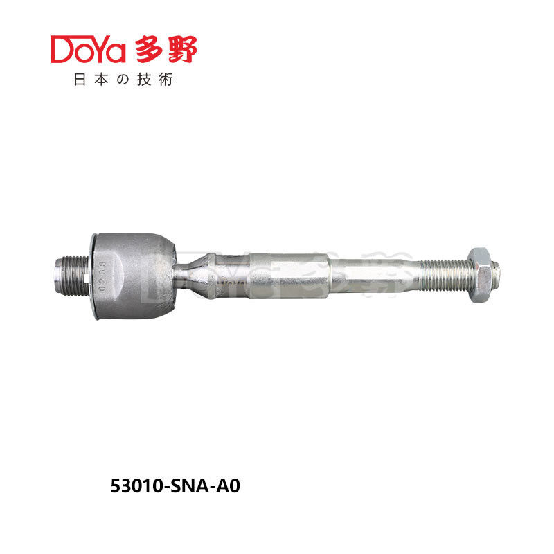 Honda Rack End 53010-SNA-A01
