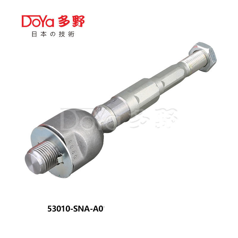 Honda Rack End 53010-SNA-A01