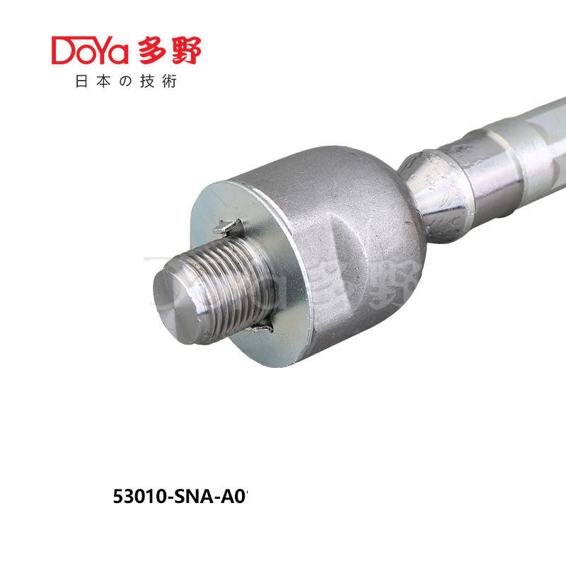 Honda Rack End 53010-SNA-A01