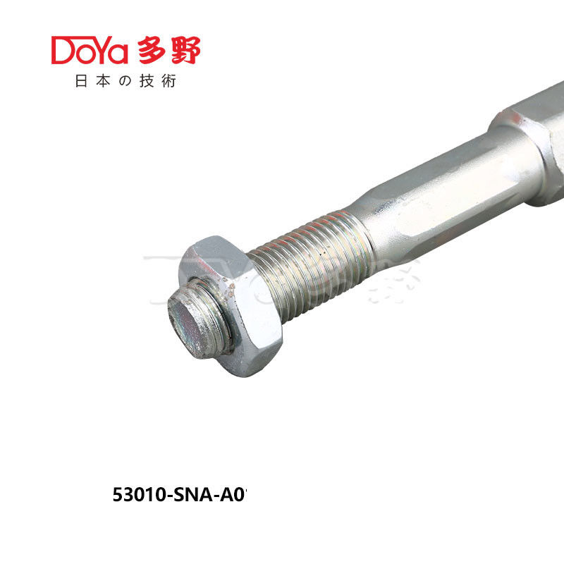 Honda Rack End 53010-SNA-A01