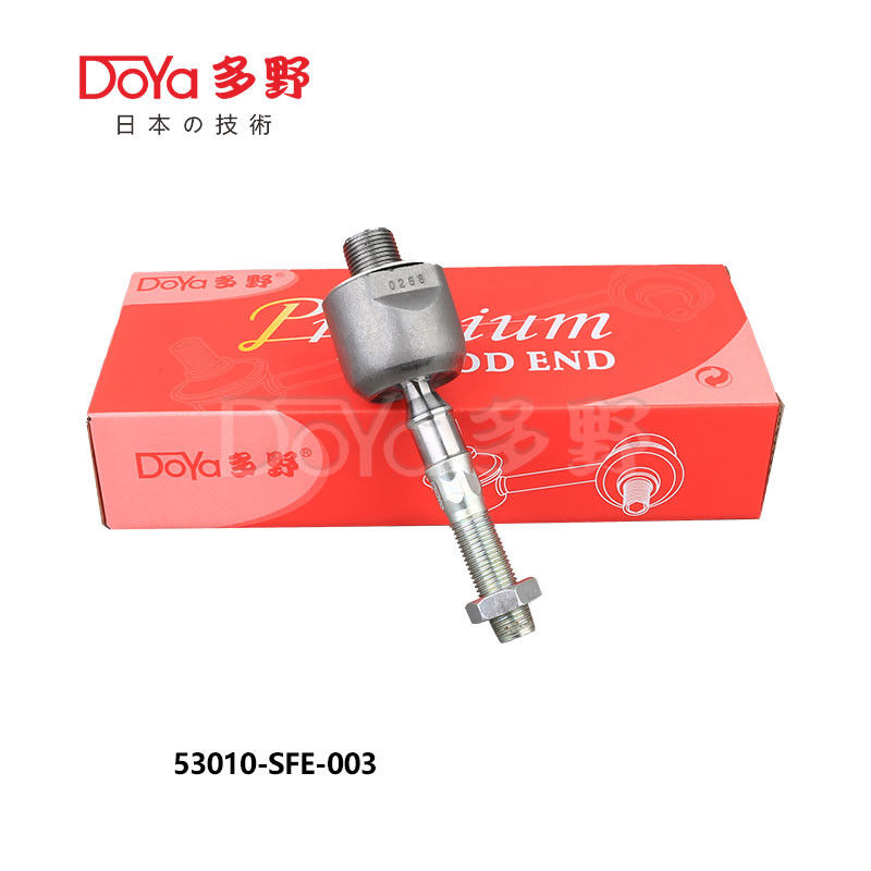 Honda Rack End 53010-SFE-003