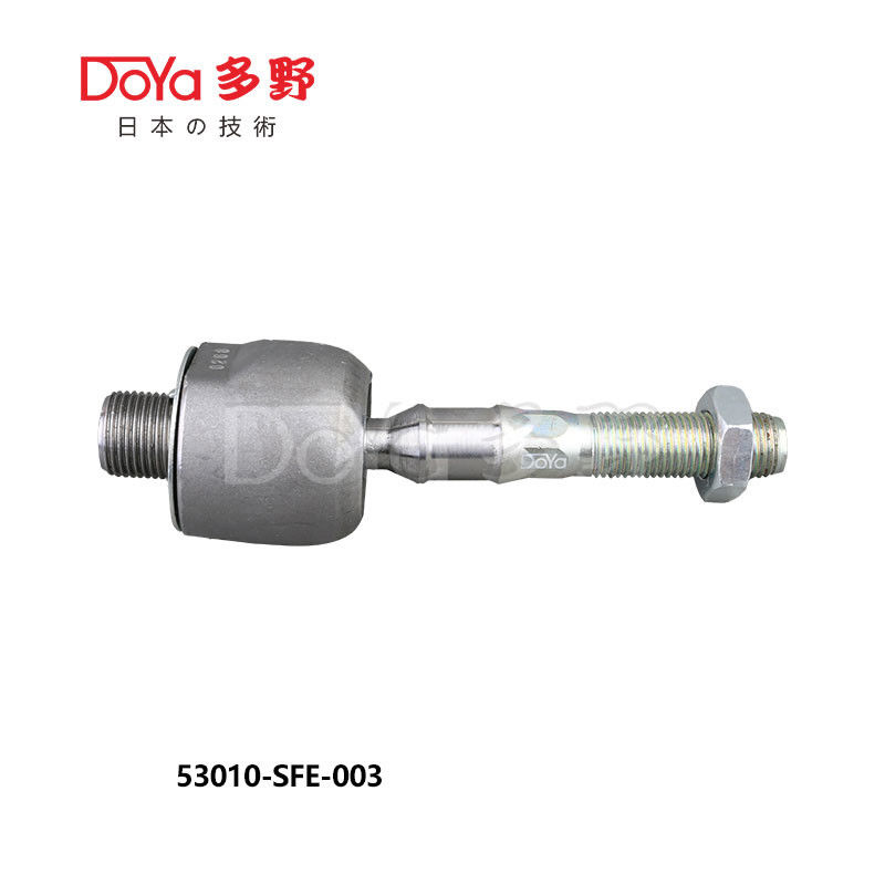 Honda Rack End 53010-SFE-003
