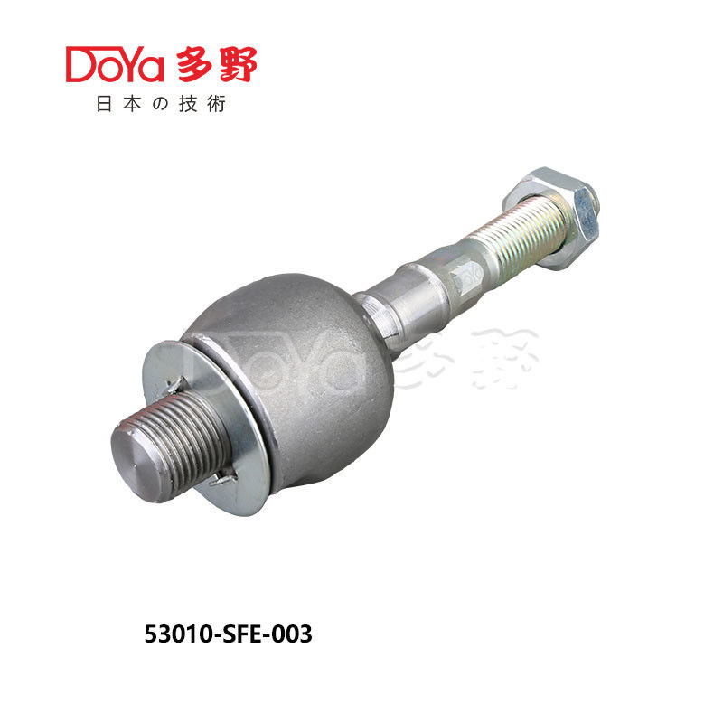 Honda Rack End 53010-SFE-003
