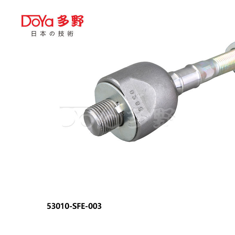 Honda Rack End 53010-SFE-003