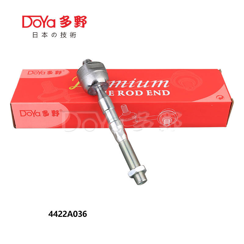 Mitsubishi Rack End 4422A036