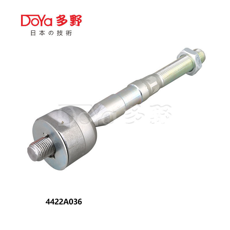 Mitsubishi Rack End 4422A036